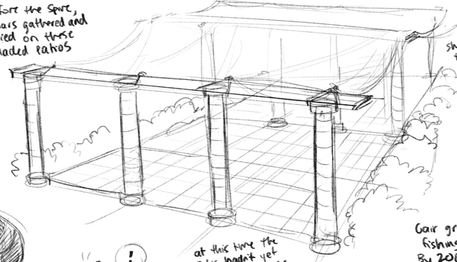File:Pre Spire Study.png