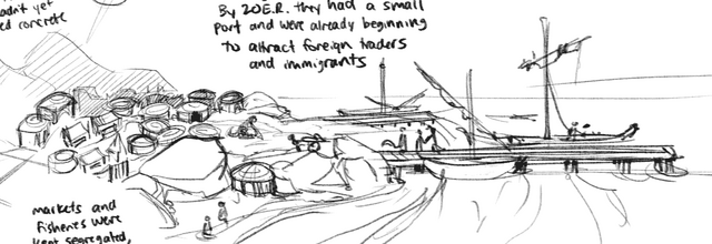 File:1E20 Gair Port.png