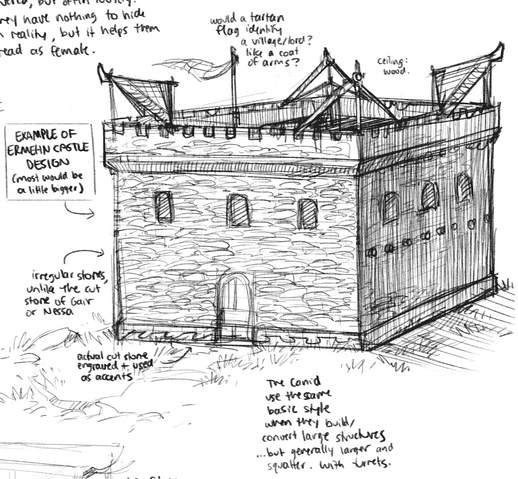 File:Ermehn Castle.png