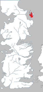 Skagos.png