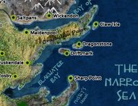 Drakensteen eiland.jpg