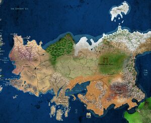 Essos.jpg