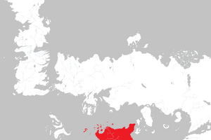Sothoryos.png