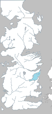 Zwartwaterbaai.png