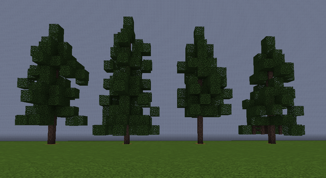 File:LarchS.png