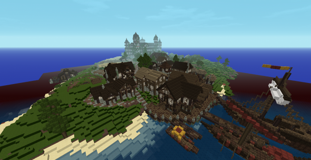 File:Cider Hall from Rivers.png