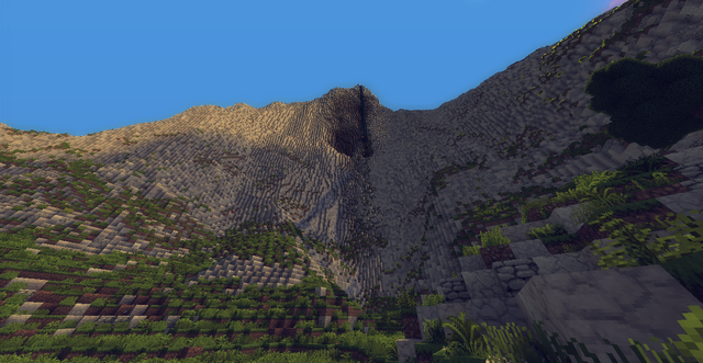 File:Wq5r0A3.png