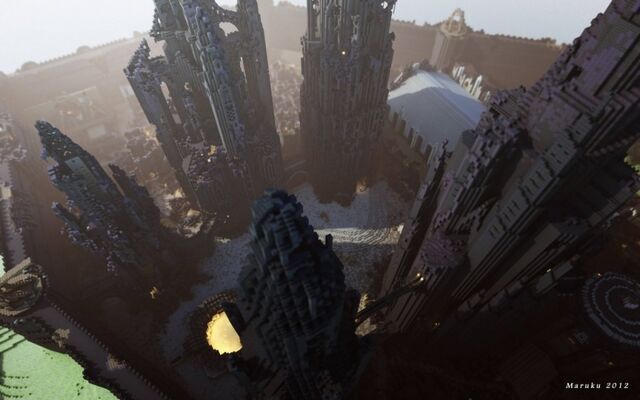 File:Harrenhal render 2.jpg