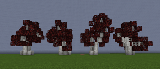 File:BWeirwoodS.png