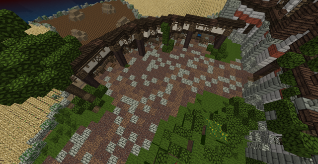 File:Cider Hall Stables.png