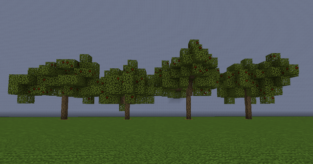 File:AppleM.png