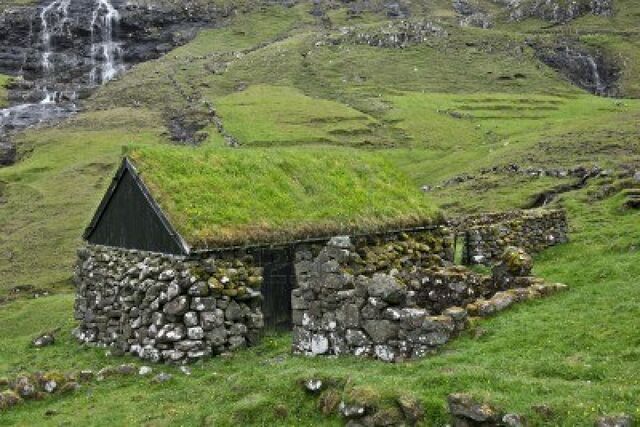 File:11651947-old-stone-house-in-faroe-islands.jpg