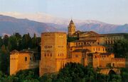 Alhambra-of-Granada-Photo6