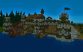 Thumbnail for version as of 23:02, December 8, 2013