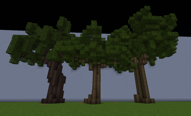 File:BroadleafXL.png