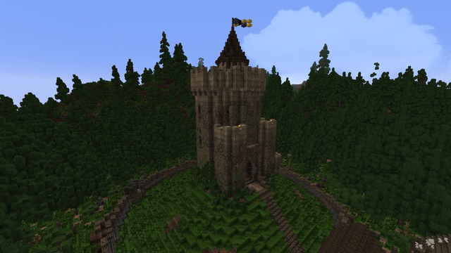 File:Wensington1.png