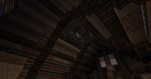 File:Wull Roof Support.png