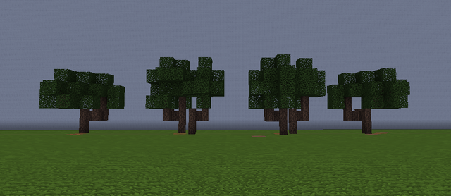 File:SoldierPineS.png