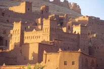 AitBenhaddou02