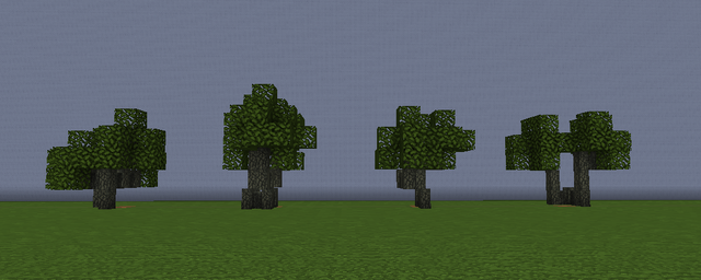 File:OliveS.png