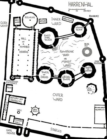 File:HHplan.jpg