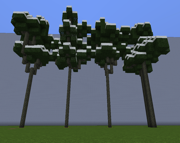 File:SnowyPineM.png