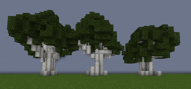 File:BeechM.png