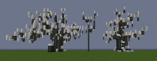 File:SnowyLeafless.png