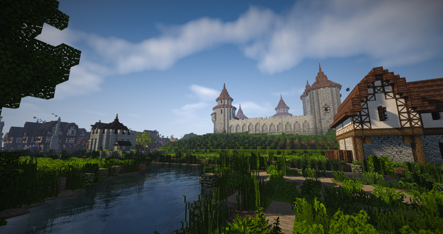 File:Fawnton6.png