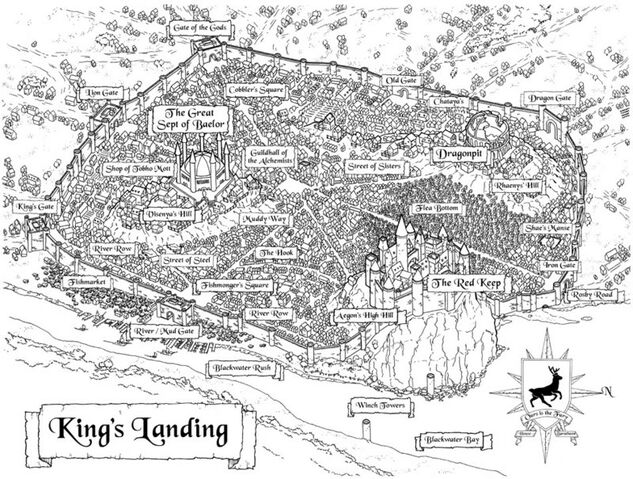 File:MapSmall.jpg