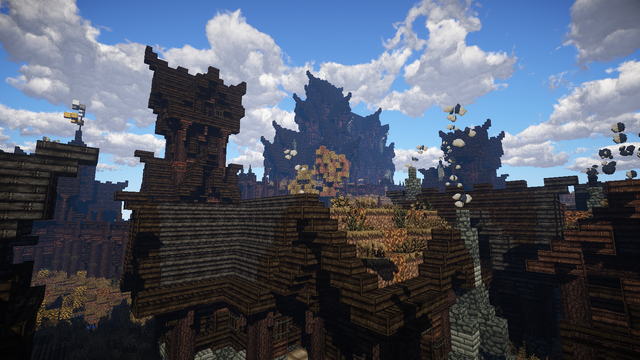File:Barrowton 7.png