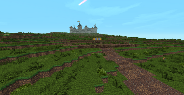 File:Ring Tourney Grounds and Castle.png