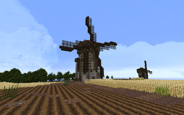 File:Blackcrown9.png