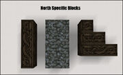 Northspecificblocks