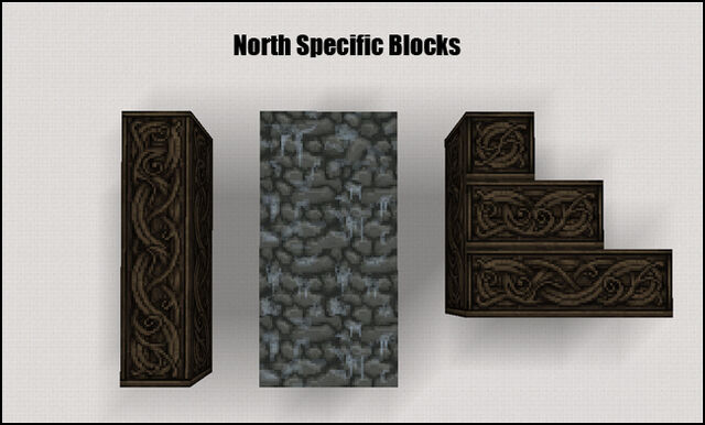 File:Northspecificblocks.jpg