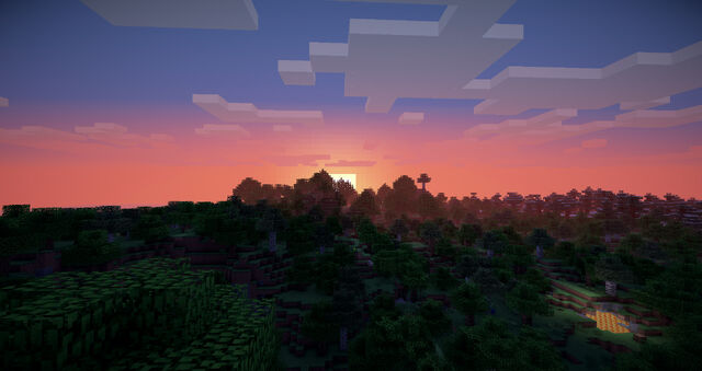 File:Minecraft.jpg