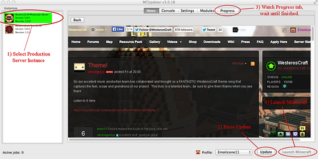 File:Launcher.png
