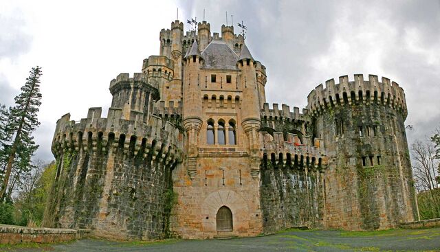 File:ButronCastleYronwoodInspiration.jpg