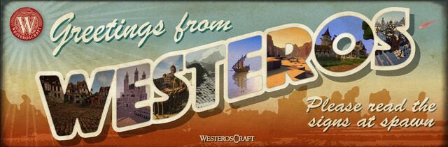 File:WesterosCraft Postcard.jpg