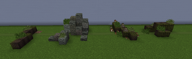 File:WolfswoodLog.png