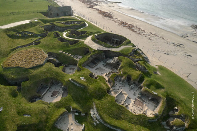 File:Skara brae kap 06 hires c2a9kb.jpg