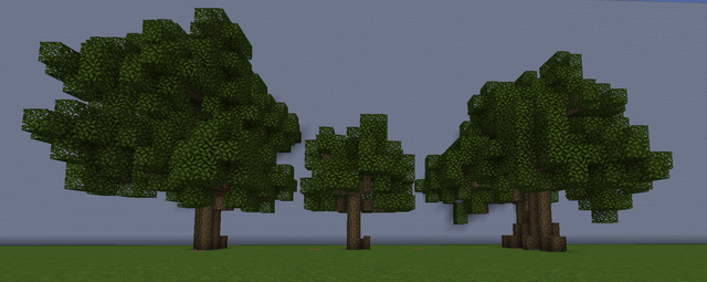 File:OakM.png