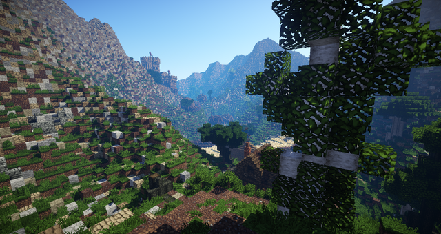 File:Yew 4.png
