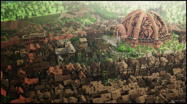 File:King's Landing-8.jpg