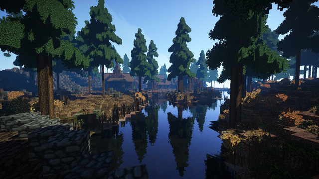 File:Moss5.png