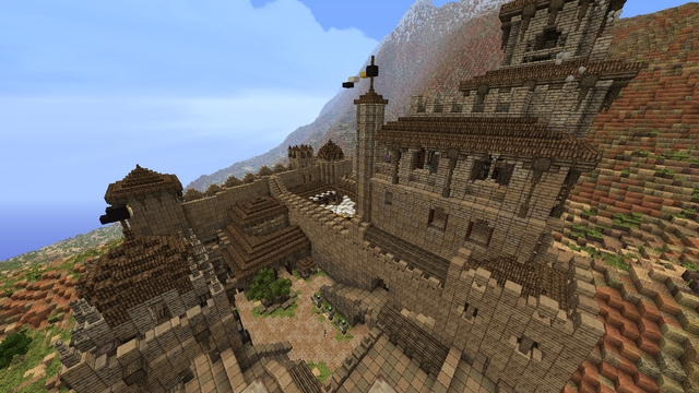 File:Kingsgrave.png