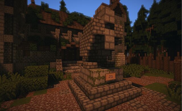 File:Mistwood.jpg