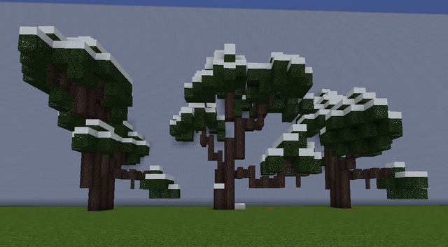 File:SnowySoldierL.png