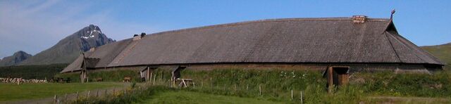 File:NordicLonghouse1.jpg