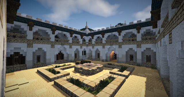 File:GhostHill6.png